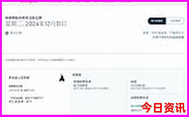 去北京主要玩哪些地方